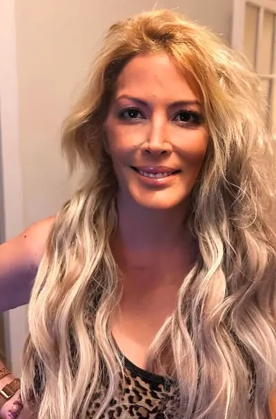 Nice : une cérémonie ouverte au public pour les obsèques de Loana