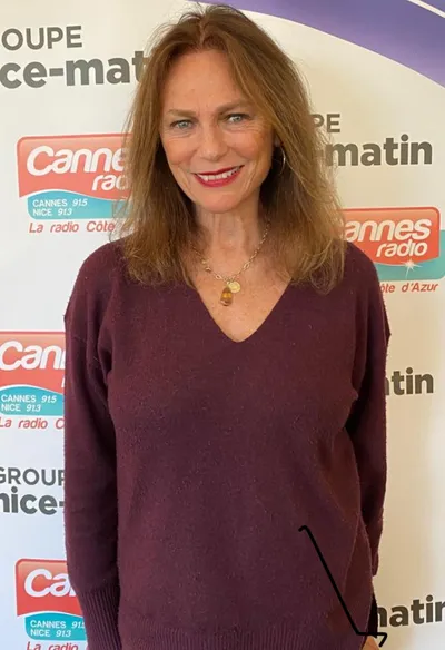 LES RENCONTRES DU CINEMA