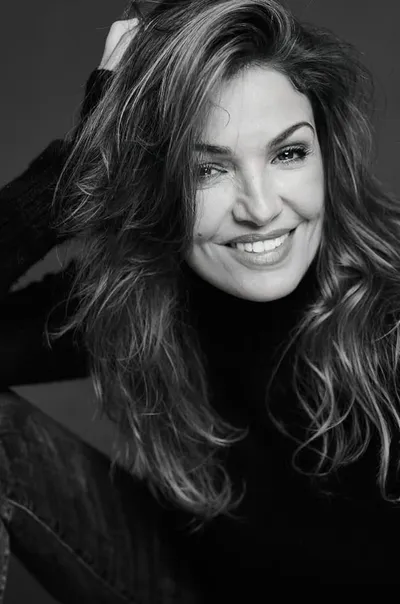 L’actrice Nadia Farès est décédée à 57 ans