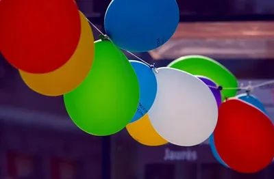 Fêtes des associations SCHARRACHBERGHEIM-IRMSTETT