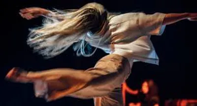 GAGNEZ DES PLACES POUR "3S" A ANTHEA 