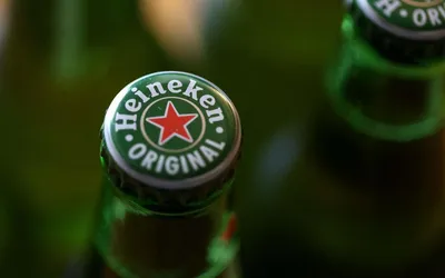 le brasseur Heineken annonce 5000 à 6000 suppressions de postes