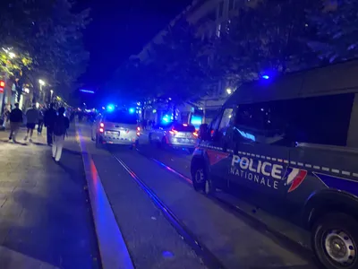 Émeutes en France : la sécurité renforcée avant la mobilisation de samedi