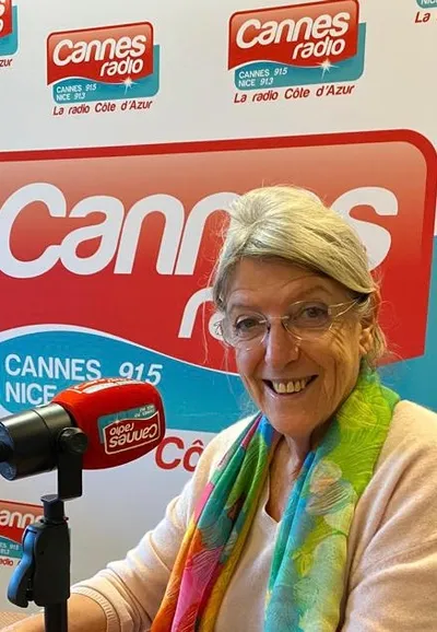 10/01/23 : Colloque sur l’adolescence à la Bocca samedi