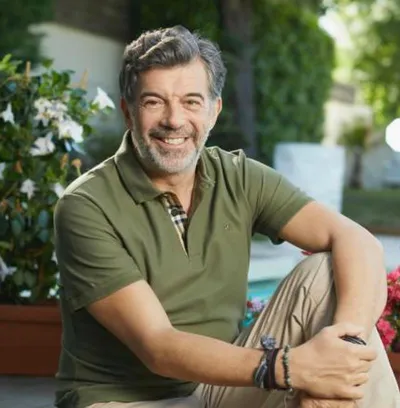 12/10/23 : L’animateur Stéphane Plaza visé par une enquête pour violences conjugales