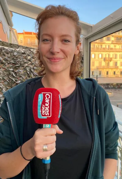 LES RENCONTRES DU CINEMA