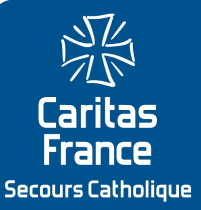 14/11/23 : "La pauvreté s’aggrave en France"