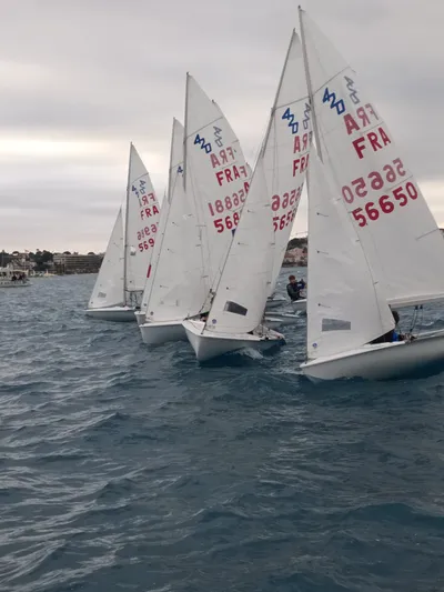 ⛵🎿 SKI-VOILE 2026 – 51ᵉ édition