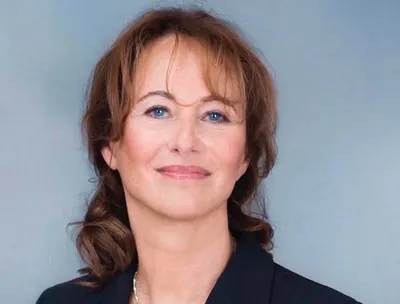 PRÉSIDENTIELLE 2027 : SÉGOLÈNE ROYAL OBTIENT SES PARRAINAGES