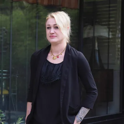 Héritière ruinée de l’empire Schlumpf : une mère et ses filles condamnées 