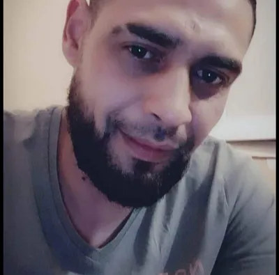 Mort d' Hichem Miraoui : une marche blanche à Puget sur Argens