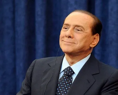 13/06/23 : Les obsèques de Silvio Berlusconi à Milan