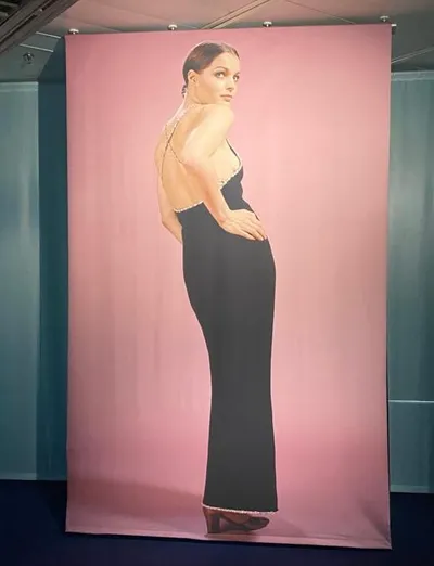 11/07/23 : Romy Schneider à l’honneur tout l’été à Cannes