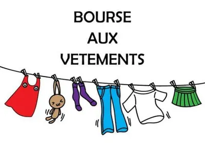 bourse