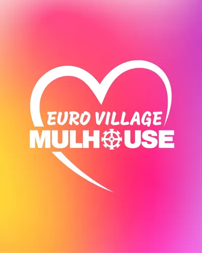 eurovillage