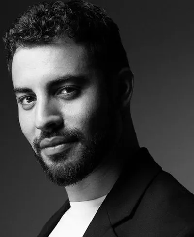 13/10/23 : Un corps découvert avec des documents d'identité de l'acteur Marwan Berreni