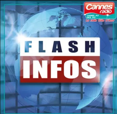 28/08/23 : LES INFORMATIONS DE 9H