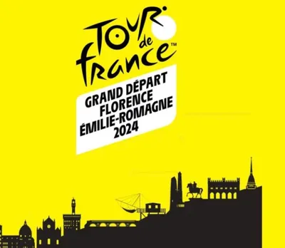 25/10/23 : Tour de France 2024