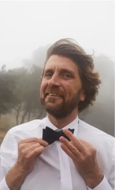 28/02/23 : Ruben Östlund sera le Président du Jury du 76e Festival de Cannes