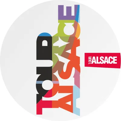 tour alsace