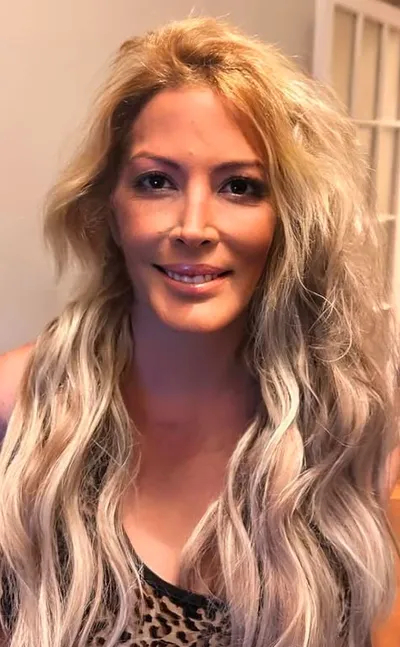 Nice : les obsèques de Loana organisées ce vendredi à la cathédrale Sainte-Réparate