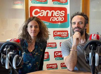 Cannes : les Rencontres d’arts animés “Meet Ze Artists” du 7 au 9 décembre
