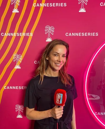 20/04/23 : La 6ème édition de Cannes Séries s’est achevée hier soir