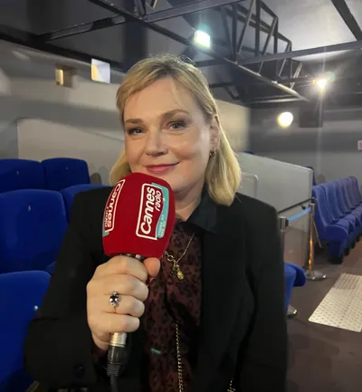 Ciné-Festival de Fayence: une 23e édition riche en avant-premières