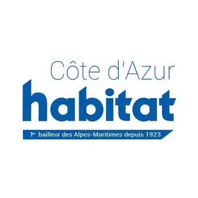 Côte d’Azur Habitat : des caméras hors service