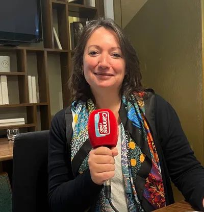 Cannes : les 38es Rencontres Cinématographiques du 17 au 23 novembre