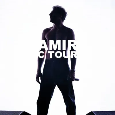 Le Palais Nikaïa porte plainte après les appels au boycott du concert d’Amir