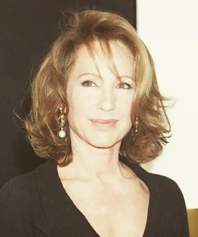L’actrice Nathalie Baye est décédée à l’âge de 77 ans
