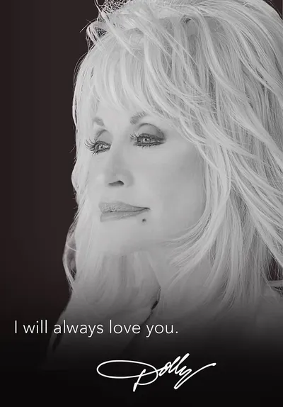 Dolly Parton est morte à l’âge de 80 ans