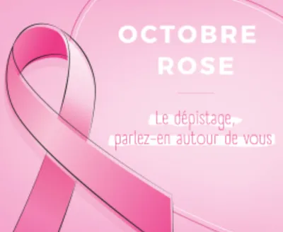 4/10/23 : OCTOBRE ROSE 2023