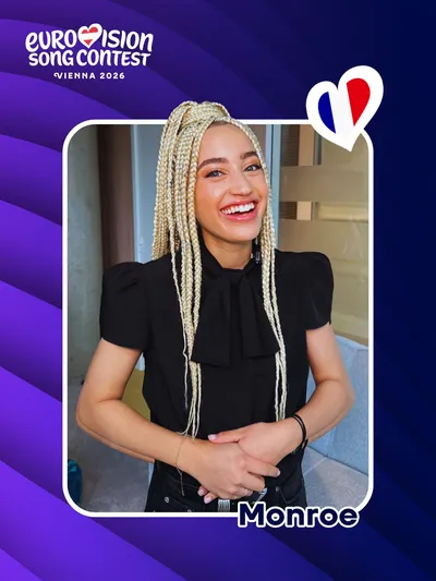 EUROVISION 