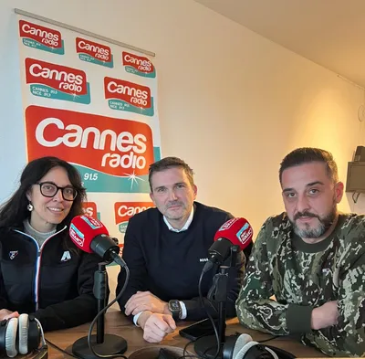 Mobilisation des policiers ce samedi