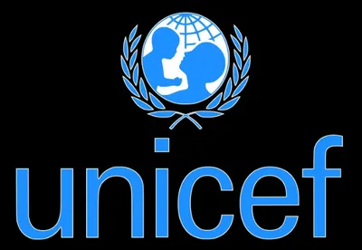 20/11/23 : Journée internationale des droits de l’enfant