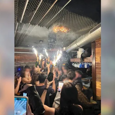 Incendie meurtrier à Crans-Montana : neuf Français parmi les victimes