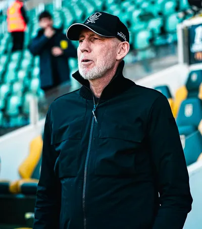 Les obsèques d’Éric Roy célébrées à Nice