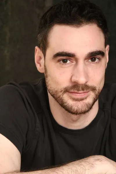 Le comédien Arnaud Denis meurt par euthanasie en Belgique après des années de douleurs