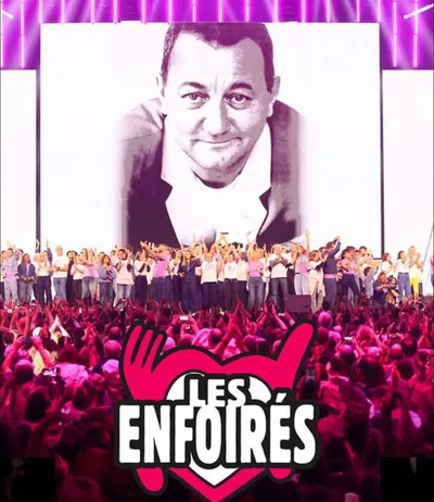 edrf