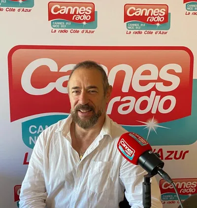 4/10/23 : Le 8ème salon international du tourisme à Cannes