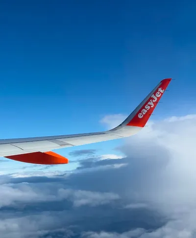 EasyJet : un préavis de grève jusqu'au 2 septembre