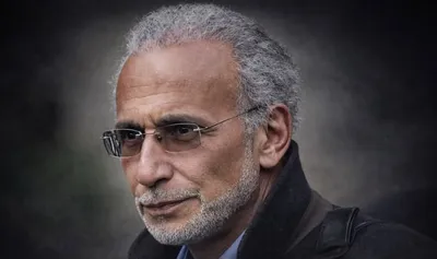 Tariq Ramadan condamné à 18 ans de réclusion criminelle