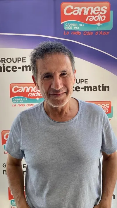 25/04/23 : "Molière, l’opéra urbain" : la nouvelle comédie musicale de Dove ATTIA