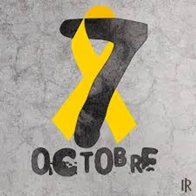 7 octobre : deux ans après, les cicatrices du terrorisme du Hamas demeurent