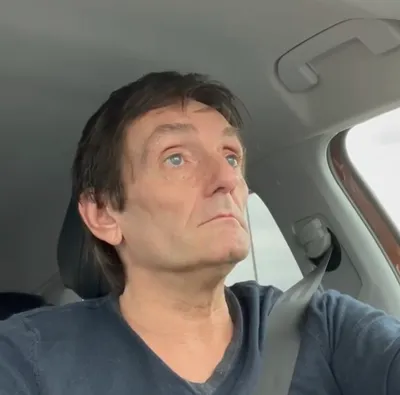 14/03/23 : Affaire Pierre Palmade