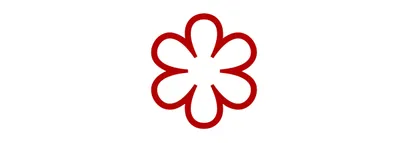 etoile michelin