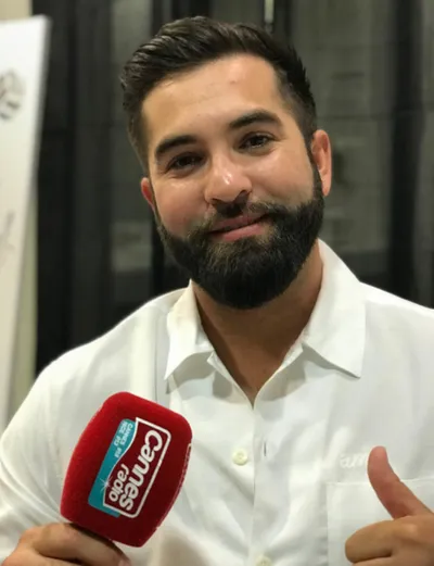 Le chanteur Kendji Girac a été blessé par balle