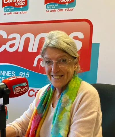 17/01/24 : Colloque sur l’adolescence samedi  à Cannes La Bocca